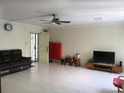 Blk 648B Jurong West Street 61 (Jurong West), HDB 5 Rooms #155642482
